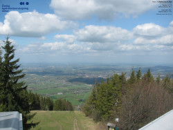 Červená sjezdovka, Třinec