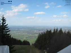 Červená sjezdovka, Třinec