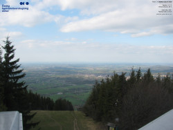 Červená sjezdovka, Třinec