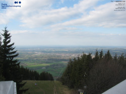 Červená sjezdovka, Třinec