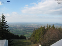 Červená sjezdovka, Třinec