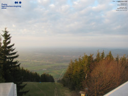 Červená sjezdovka, Třinec