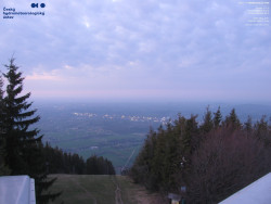 Červená sjezdovka, Třinec