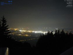 Červená sjezdovka, Třinec