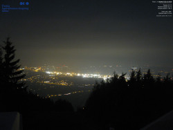 Červená sjezdovka, Třinec