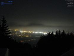 Červená sjezdovka, Třinec