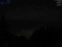 Červená sjezdovka, Třinec