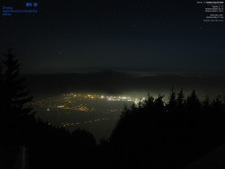 Červená sjezdovka, Třinec