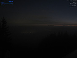 Červená sjezdovka, Třinec