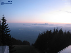 Červená sjezdovka, Třinec