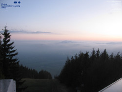 Červená sjezdovka, Třinec