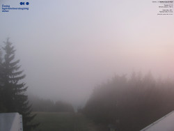 Červená sjezdovka, Třinec