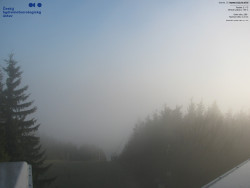 Červená sjezdovka, Třinec