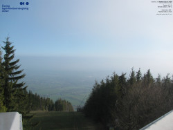 Červená sjezdovka, Třinec