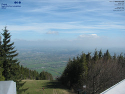 Červená sjezdovka, Třinec