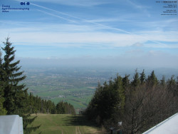 Červená sjezdovka, Třinec