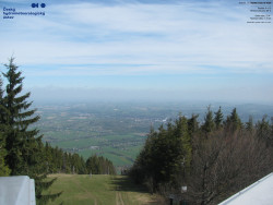 Červená sjezdovka, Třinec