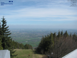 Červená sjezdovka, Třinec