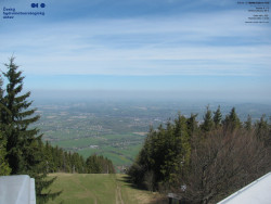 Červená sjezdovka, Třinec