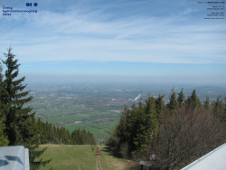 Červená sjezdovka, Třinec