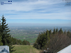 Červená sjezdovka, Třinec