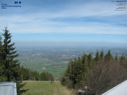 Červená sjezdovka, Třinec