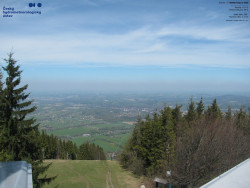 Červená sjezdovka, Třinec