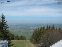 Červená sjezdovka, Třinec