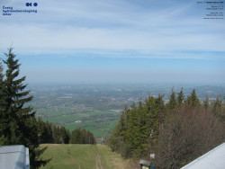 Červená sjezdovka, Třinec