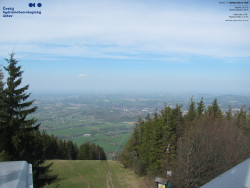 Červená sjezdovka, Třinec