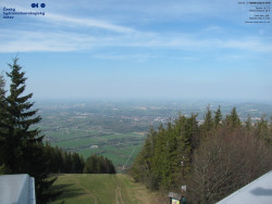 Červená sjezdovka, Třinec