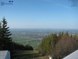 Červená sjezdovka, Třinec