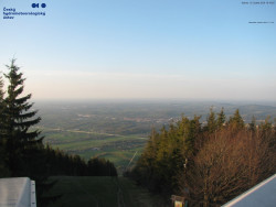 Červená sjezdovka, Třinec