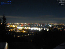 Červená sjezdovka, Třinec