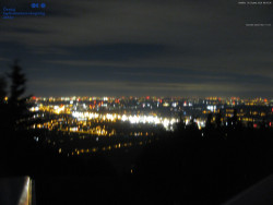 Červená sjezdovka, Třinec