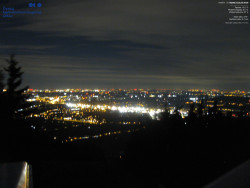 Červená sjezdovka, Třinec