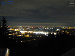 Červená sjezdovka, Třinec