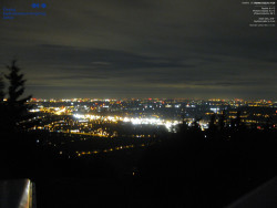 Červená sjezdovka, Třinec