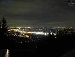 Červená sjezdovka, Třinec