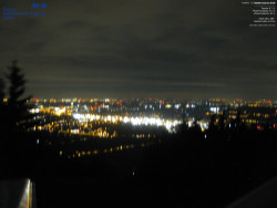 Červená sjezdovka, Třinec