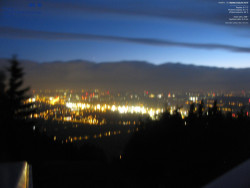 Červená sjezdovka, Třinec