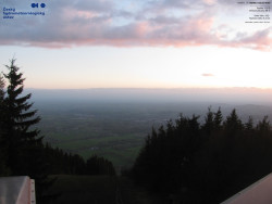 Červená sjezdovka, Třinec