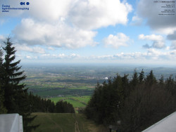 Červená sjezdovka, Třinec