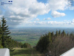 Červená sjezdovka, Třinec