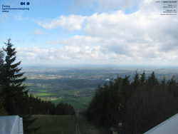 Červená sjezdovka, Třinec