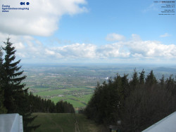 Červená sjezdovka, Třinec