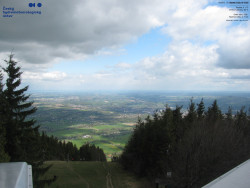 Červená sjezdovka, Třinec