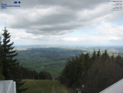 Červená sjezdovka, Třinec