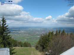 Červená sjezdovka, Třinec