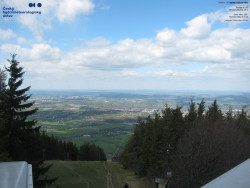 Červená sjezdovka, Třinec